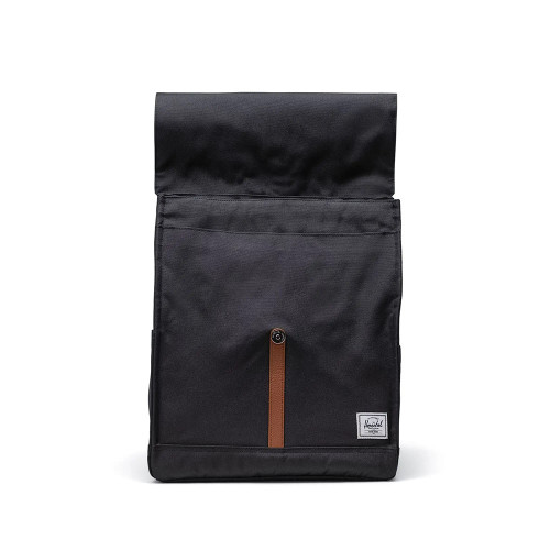 Herschel Τσάντα πλάτης City Backpack 16L